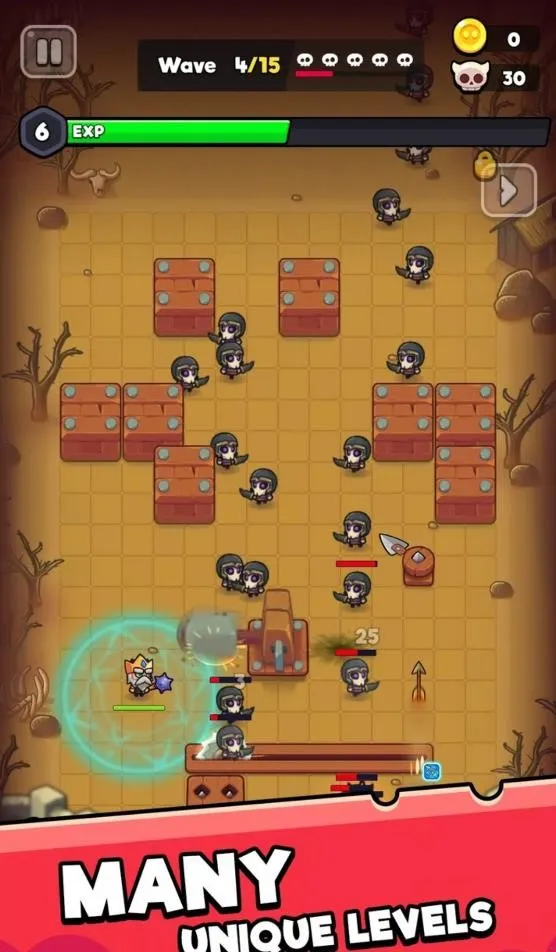 ���������ƽ��v1.4.1 �ֻ���