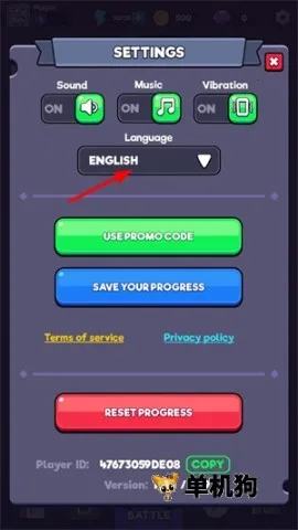 塔王争霸破解版 塔王争霸破解版