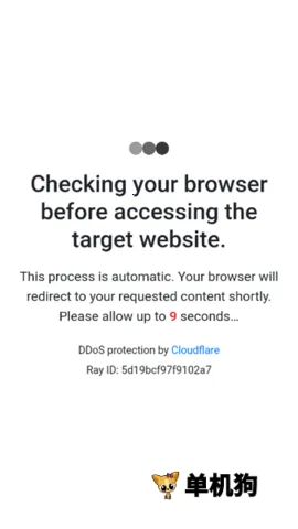 ������������׿���ֻ���v1.0.0 �ֻ���