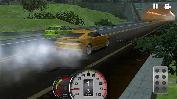 �޼���쭳�2���޽�Ұ�v2.10.2 ��Ѱ�