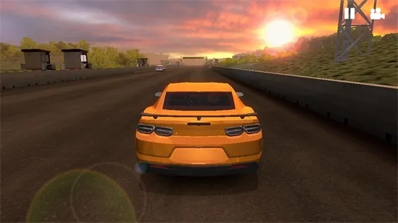 �޼���쭳�2���޽�Ұ�v2.10.2 ��Ѱ�