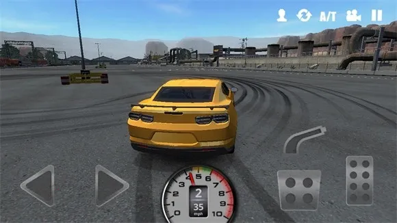 �޼���쭳�2���޽�Ұ�v2.10.2 ��Ѱ�