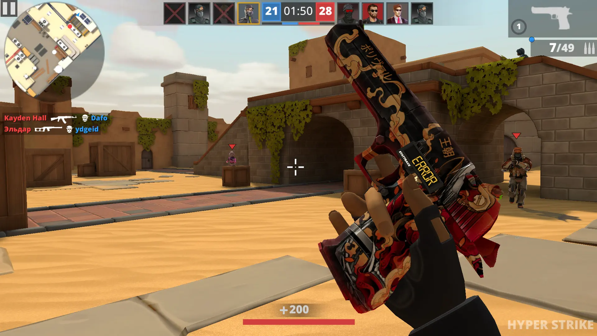 ������������ֻ���v0.0.1 �ٷ�����