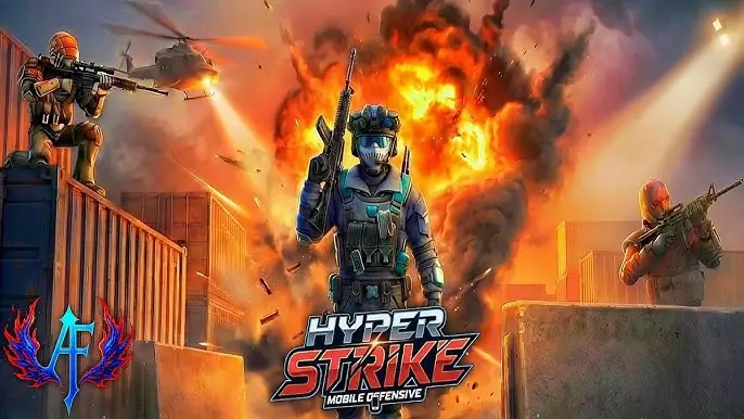 ������������ֻ���v0.0.1 �ٷ�����