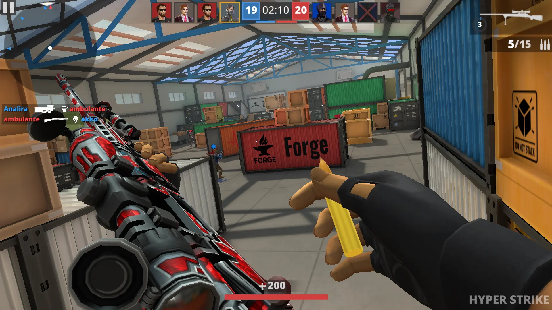 ������������ֻ���v0.0.1 �ٷ�����