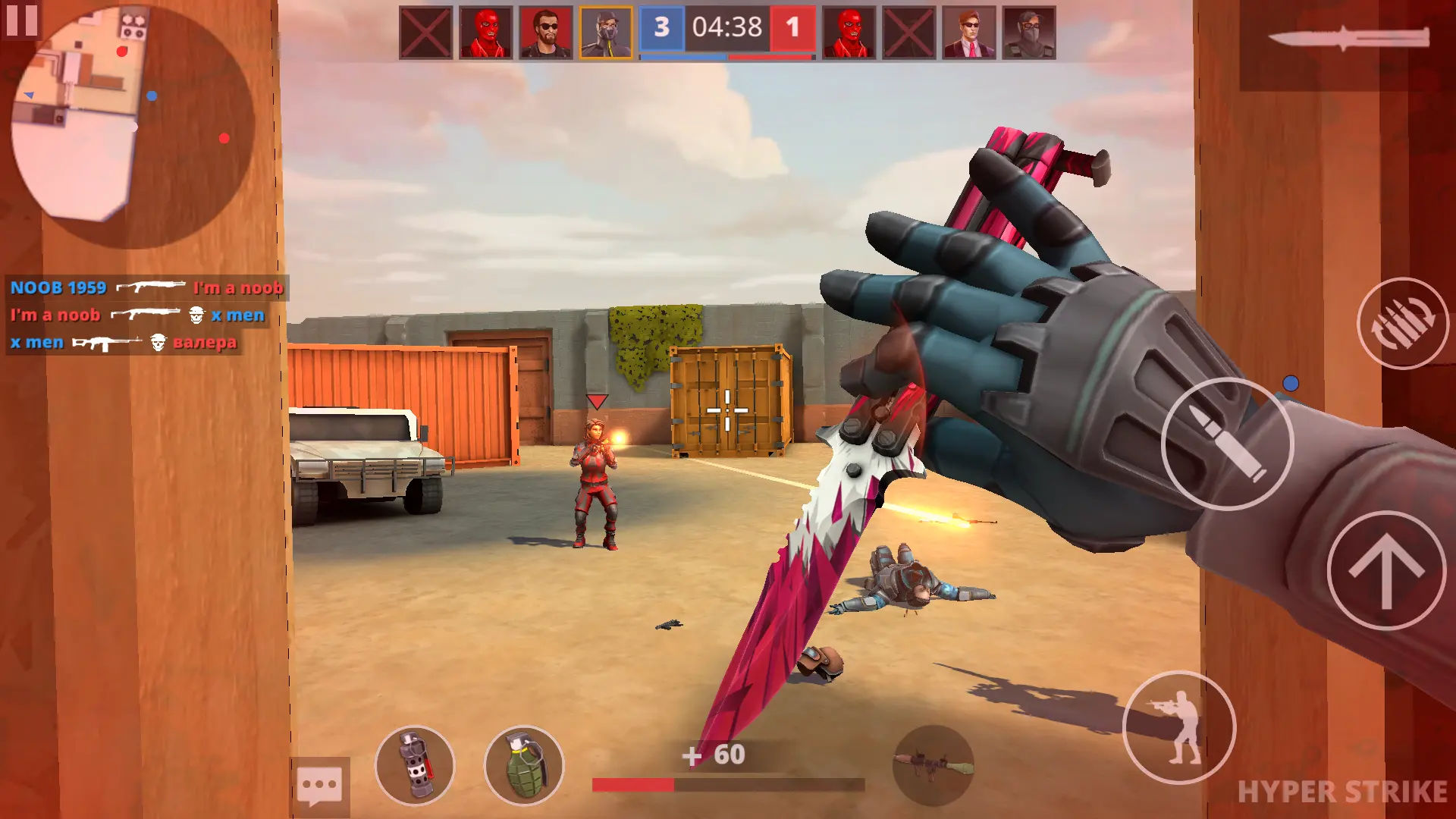 ������������ֻ���v0.0.1 �ٷ�����