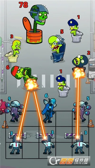 ������սʿ���������v1.63.1 ��׿��