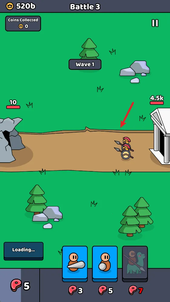 ������սʿ���������