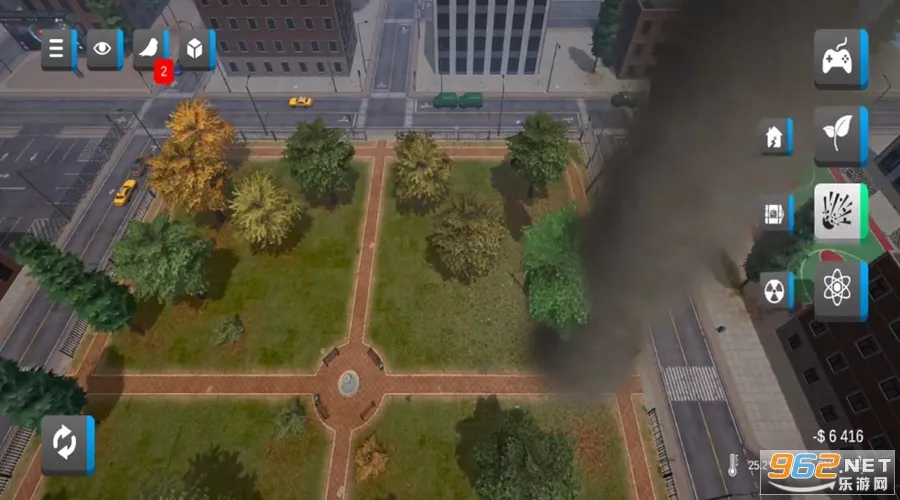 ���з���ģ����21.2.8�汾v1.2.9 ��׿��