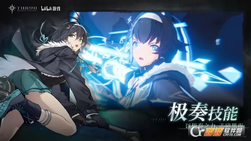 �ڵ��˳����ƽ��v3.13.0 ��Ѱ�