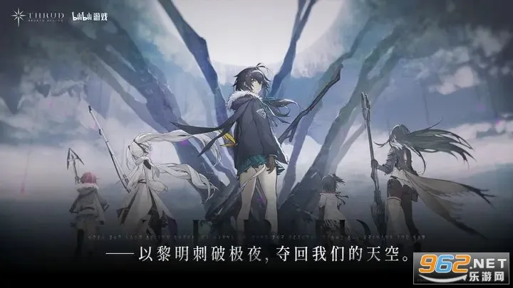 �ڵ��˳����ƽ��v3.13.0 ��Ѱ�