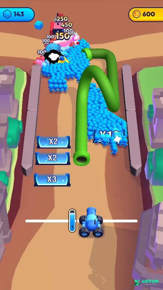 �ڵ��˳����ƽ��