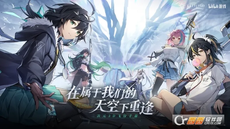 �ڵ��˳����ƽ��v3.13.0 ��Ѱ�