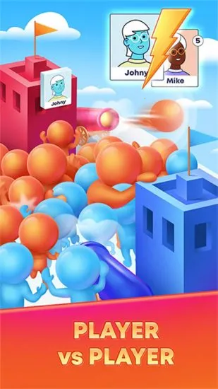 �ڵ��˳����ƽ��