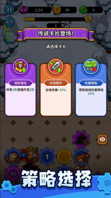 ����������1.00��v0.11.0 ��Ѱ�