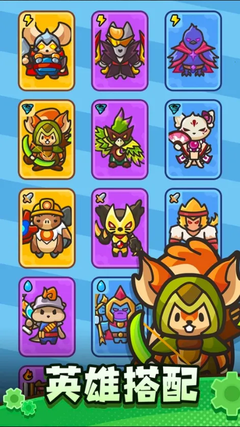 ����������1.00��v0.11.0 ��Ѱ�