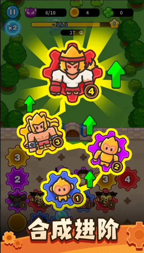 ����������1.00��v0.11.0 ��Ѱ�