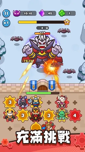 ����������1.00��