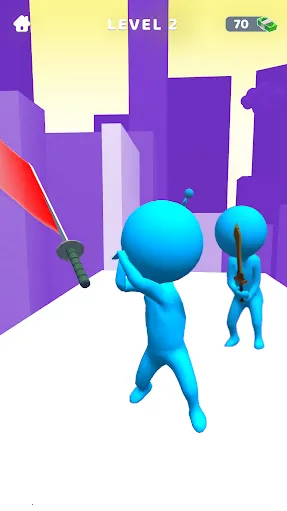 ����С���������ײ˵�v9.1.1 ��Ѱ�