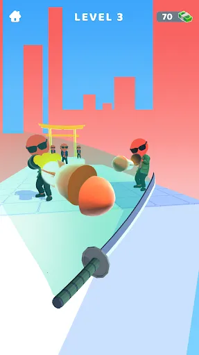 ����С���������ײ˵�v9.1.1 ��Ѱ�