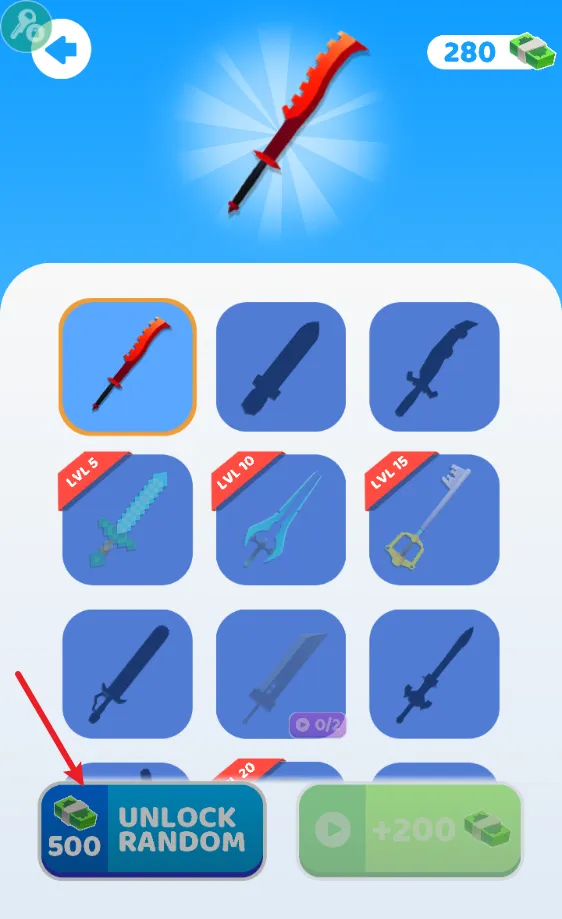 ����С���������ײ˵�