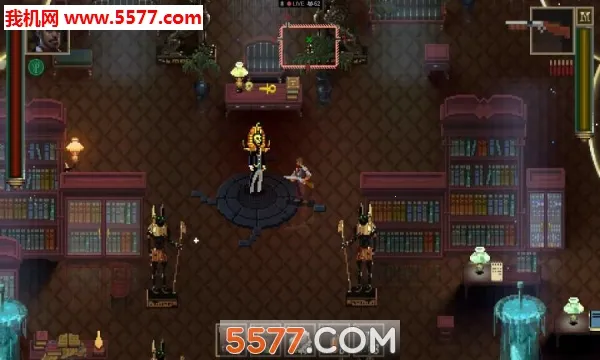 ����³����¼�ƽ��v1.46 �ֻ���