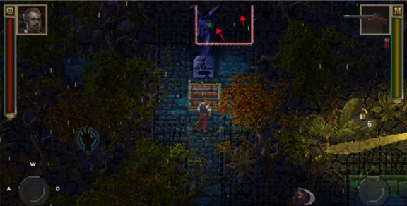 ����³����¼�ƽ��