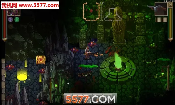 ����³����¼�ƽ��v1.46 �ֻ���