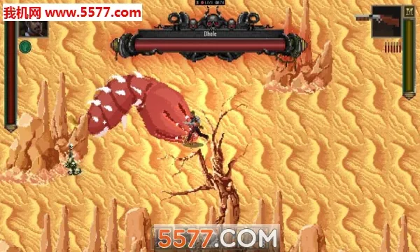 ����³����¼�ƽ��v1.46 �ֻ���