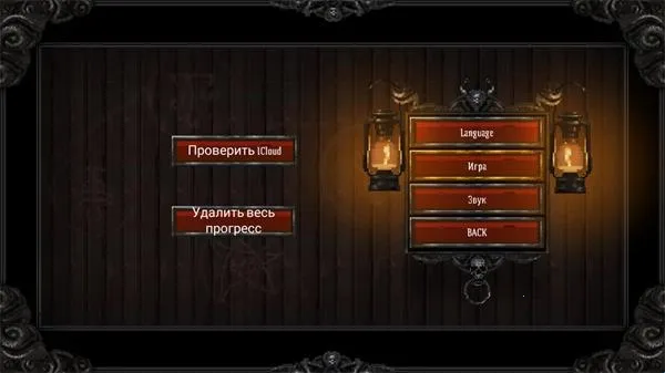 ����³����¼�ƽ��