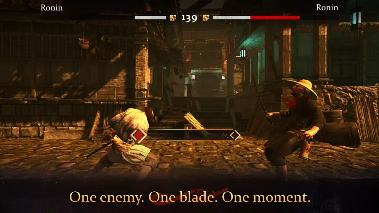 ���̣���ʿ��ʦ����2026���°汾v0.9 �ٷ�����