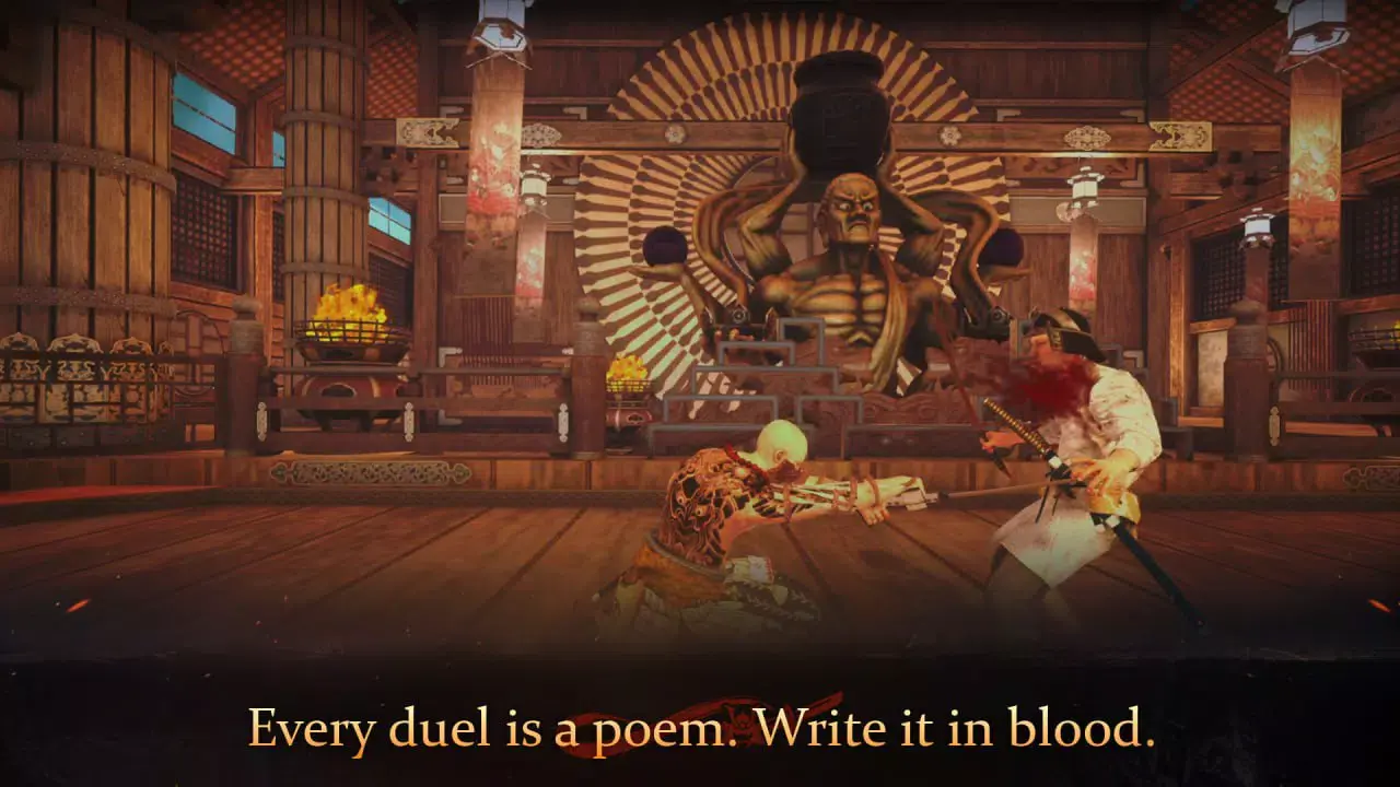 ���̣���ʿ��ʦ����2026���°汾v0.9 �ٷ�����