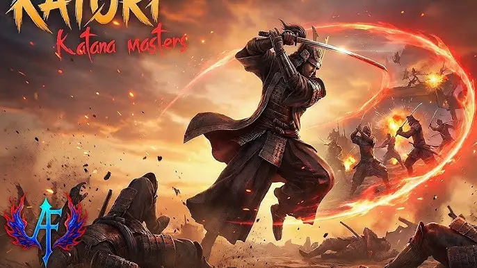 ���̣���ʿ��ʦ����2026���°汾v0.9 �ٷ�����