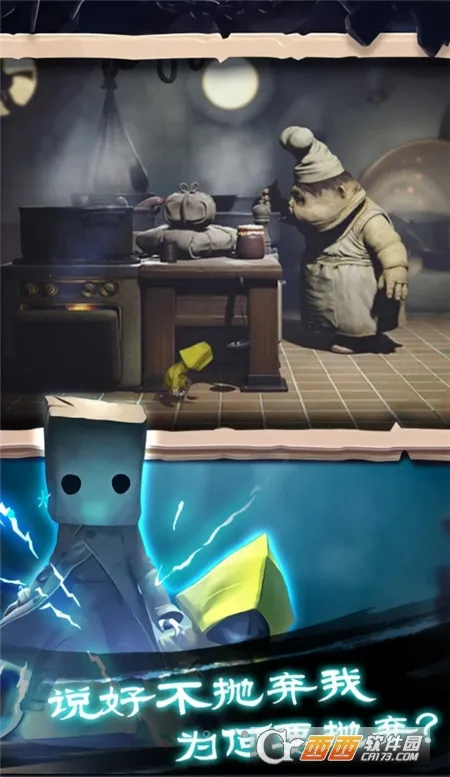 �Ҵ���֮��������Դ��