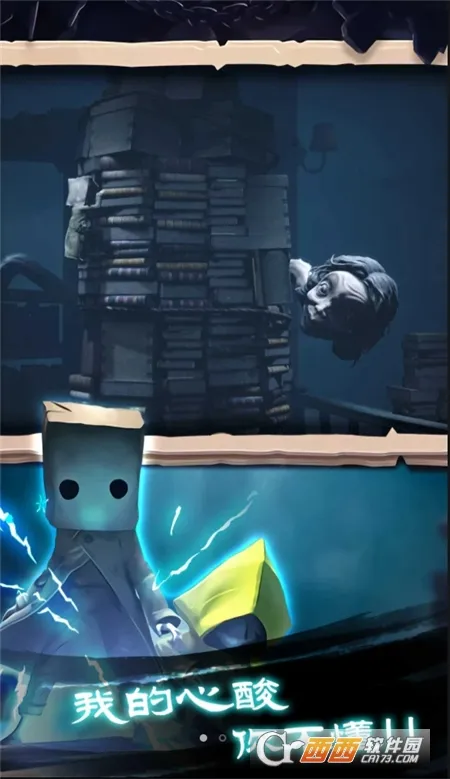 �Ҵ���֮��������Դ��v1.0.398 ��Ѱ�