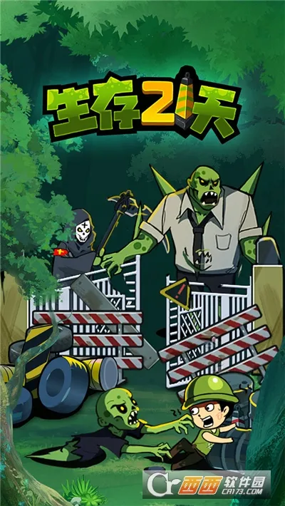 ����21������Bilibiliv1.1.5 ��Ѱ�