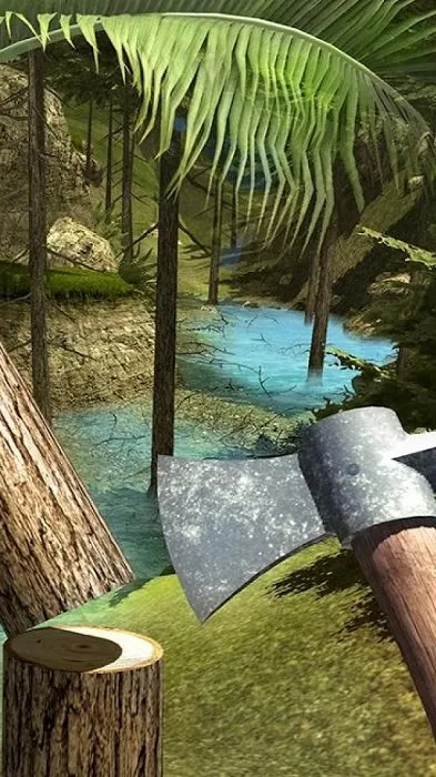 ����21������Bilibiliv1.1.5 ��Ѱ�