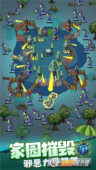 ����21������Bilibiliv1.1.5 ��Ѱ�