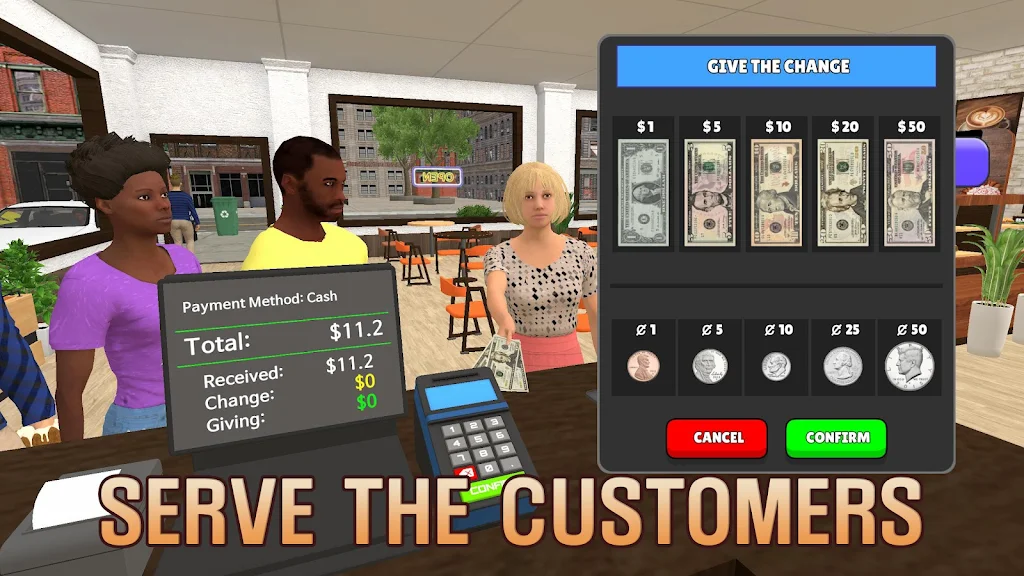 �ҵĿ�������������v2026.2.0.0 ��Ѱ�