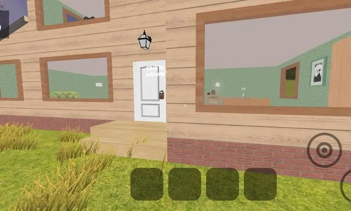 ��ŭ���ھ�mod�˵�����v3.2 �ٷ�����