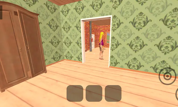 ��ŭ���ھ�mod�˵�����v3.2 �ٷ�����