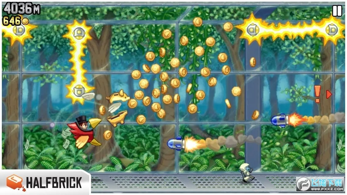 ����������ƽ��v1.103.3 �ֻ���