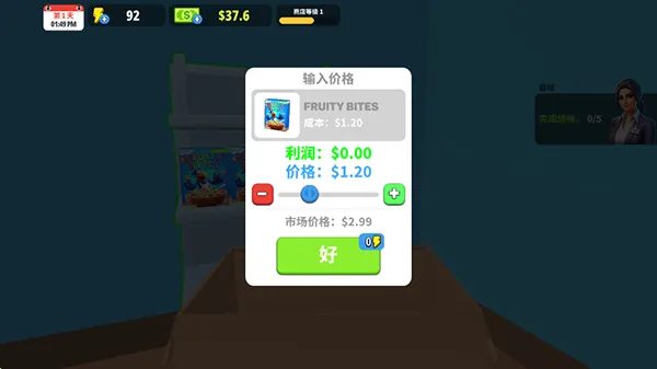 �����̵�ģ�����޹��