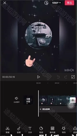 ��ӳ�����氲׿���ֻ���