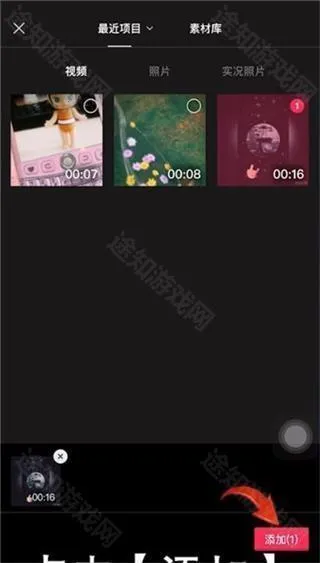 ��ӳ�����氲׿���ֻ���