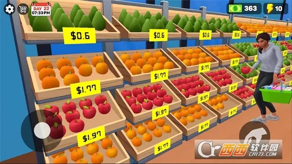 �����̵�ģ�������İ����޽��v1.27.1 �ֻ���