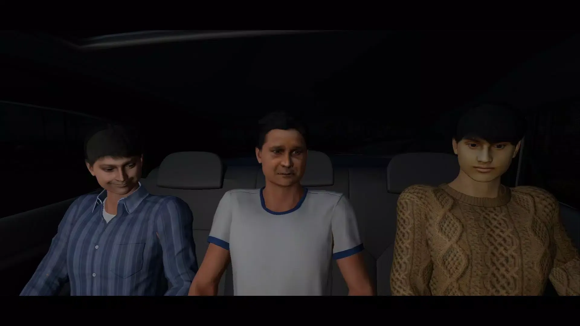 ������������(��ά���ֲ���Ϸ)v1.21 ��׿��