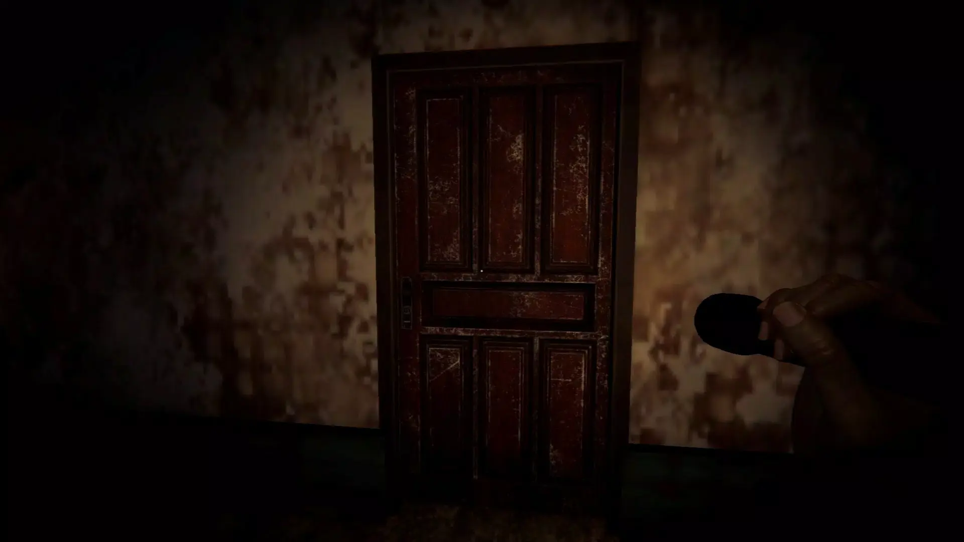 ������������(��ά���ֲ���Ϸ)v1.21 ��׿��