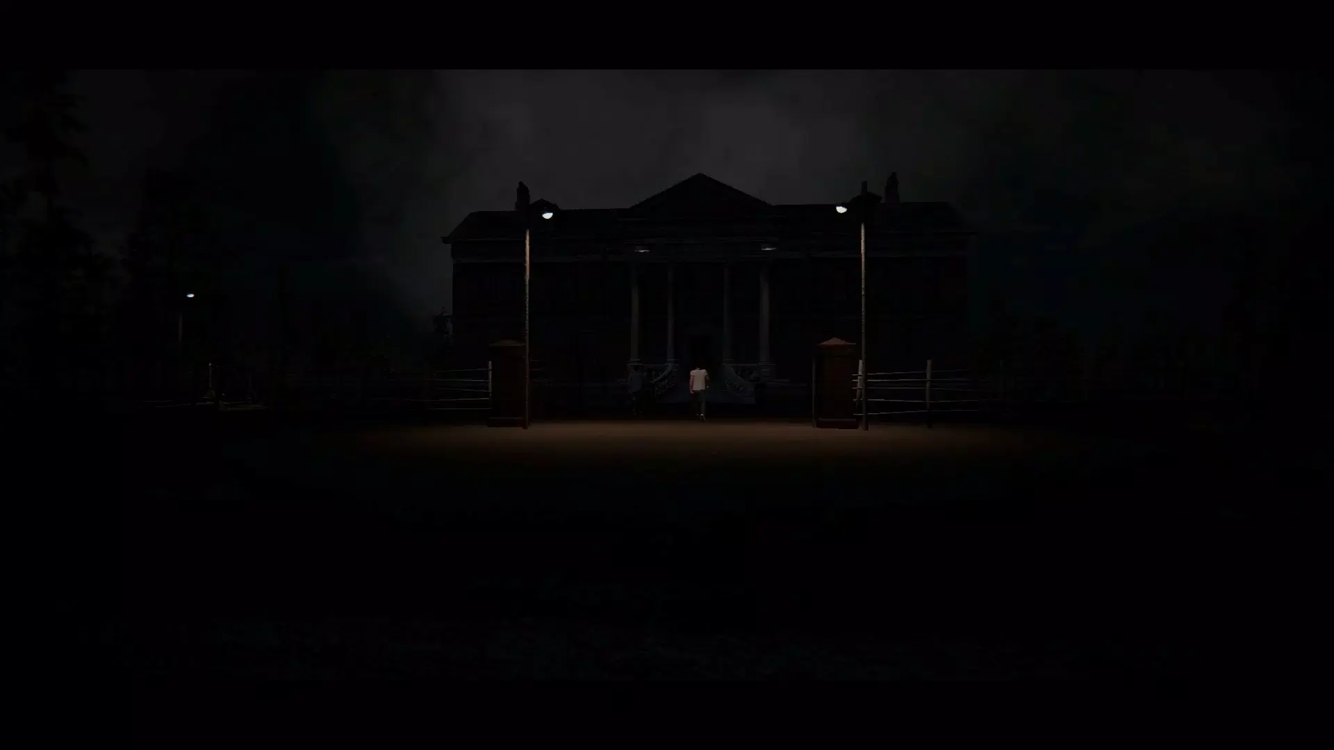 ������������(��ά���ֲ���Ϸ)v1.21 ��׿��