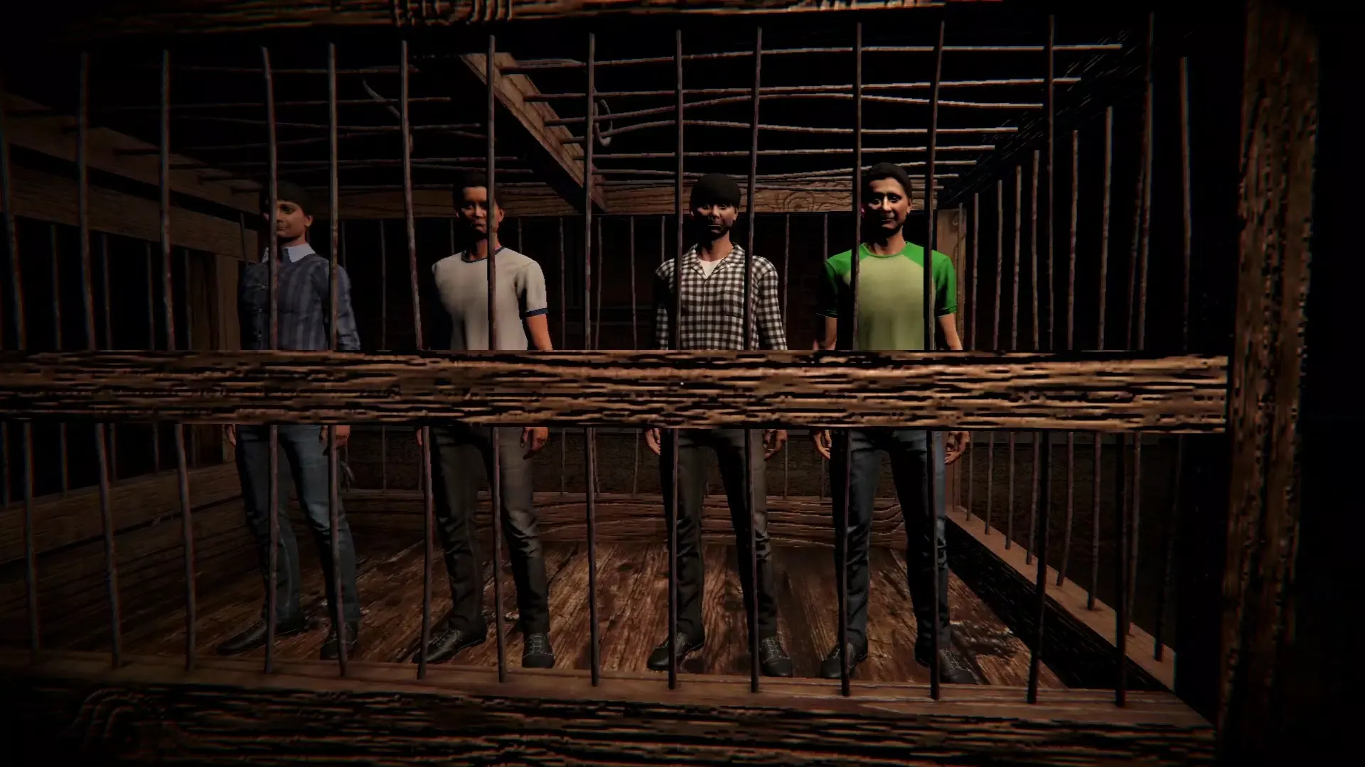 ������������(��ά���ֲ���Ϸ)v1.21 ��׿��